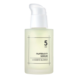 [Numbuzin] No. 5 Goodbye Blemish Serum 50ml