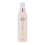 [Thefaceshop] CHIA SEED ADVANCED HYDRO MIST 165ml
