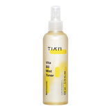 [TIAM] Vita B3 Mist Toner - 200ml