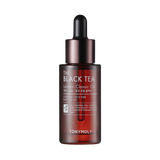 [TONYMOLY] The Black Tea London Classic Oil 35ml