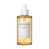 [Skin1004] Madagascar Centella Ampoule 100ml
