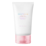 [Skin1004] Madagascar Centella Poremizing Light Gel Cream 75ml