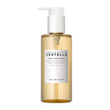 [Skin1004] Madagascar Centella Light Cleansing Oil 200ml