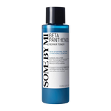 [SomeByMi] Beta Panthenol Repair Toner 150ml