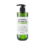 [SomeByMi] Cica Peptide Anti Hair Loss Derma Scalp Shampoo 285ml