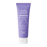 [Purito] Dermide Cica Barrier Sleeping Pack 80ml