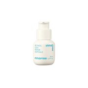 Retinol Cica Repair Ampoule 30ml