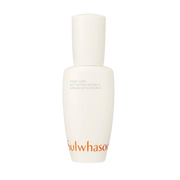First Care Activating Serum VI 60ml