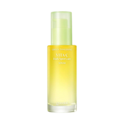 Green Tangerine VitaC Dark Spot Care Serum 40ml