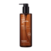 [Hanskin] BHA Pore Cleansing Oil 300ml