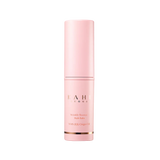 [KAHI] Wrinkle Bounce Multi Balm 9g