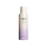 [haruharuwonder] Black Rice Probiotics Barrier Essence 120ml