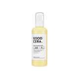 [HolikaHolika] Good Cera Super Ceramide Toner 180ml