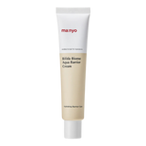 [Ma:nyo] Bifida Biome Aqua Barrier Cream 80ml