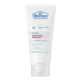[Thefaceshop] DR.BELMEUR DAILY REPAIR MOISTURIZER 120ml