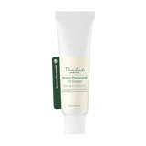 [THE LAB by BLANC DOUX] Green Flavonoid™ 3.0 Cream 50ml