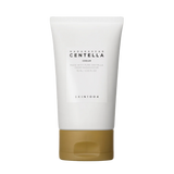 [Skin1004] Madagascar Centella Cream - 2 Size