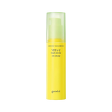 [Goodal] Green Tangerine Vitamin C Eye Cream 30ml