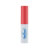 [Thefaceshop] DR. BELMEUR ADVANCE CICA TOUCH LIP BALM - CORAL 5.5g