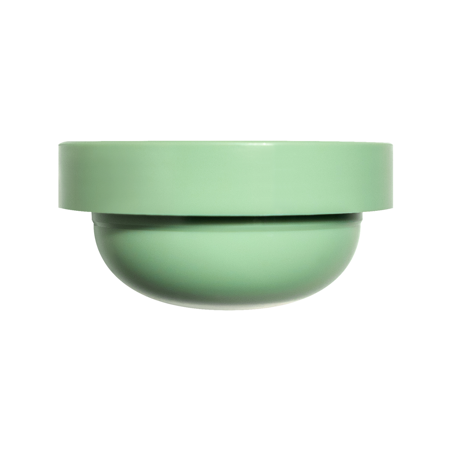 [haruharuwonder] Centella Phyto & 5 Peptide Concentrate Cream - 3Size