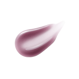 [Pinate] Natural Bloom Lip Oil Serum - Chill Dew 48g