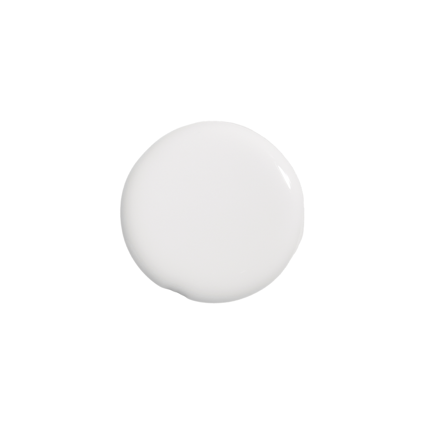 [VT Cosmetics] PDRN Essence 100 30ml