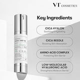 [VT Cosmetics] Reedle  Shot 700 30ml