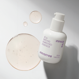 [Innisfree] Jeju Orchid  Enriched Essence 50ml