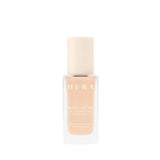 [Hera] GLOW LASTING FOUNDATION SPF 25 / PA++ 35ml - 17N1 Ivory