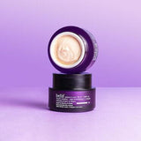 [Belif] Youth creator - age knockdown  V cream 50 ml