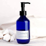 [PyunkangYul] ATO Nourishing Baby Oil 190ml