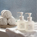 [illiyoon] Probiotics Skin Barrier Gentle Cleanser 300ml
