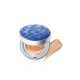 [Su:m37] Water-full CC Cushion Perfect Finish SPF50+/PA+++ -No.1 Light Beige