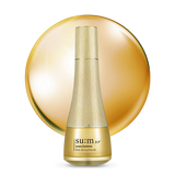 [Su:m37] LosecSumma Skin Softener 150ml