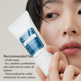 [Dear Klairs] Rich Moist Soothing Cream 80ml