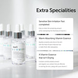 [Dear Klairs] Freshly Juiced Vitamin Drop 35ml