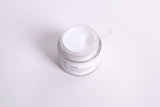 [Dear Klairs] Freshly Juiced Vitamin E Mask 90ml