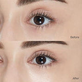 [EtudeHouse] Moistfull Collagen Eye Cream 28ml