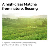 [SomeByMi] Super Matcha Pore Tightening Serum 50ml