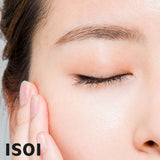 [ISOI] Pure Eye Cream, Less Winkle and More Twinkle 20ml