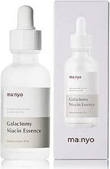 [Ma:nyo] Galactomy Niacin Essence 50ml