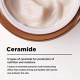 [Ma:nyo] Bifida Biome Concentrate Cream 50ml