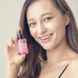 [Blithe] Inbetween Makeup Prep Essence 30ml