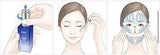 [IOPE] XMD STEMⅢ CLINICAL RECOVER SERM 50ml