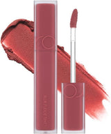 [Romand] Blur Fudge Tint 5g