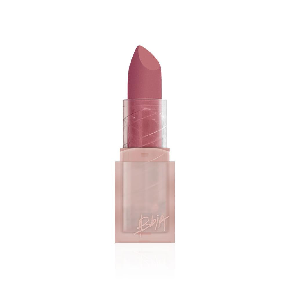 [BBIA] Last Powder Lipstick 3.5g ( TEA SERIES )