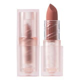 [BBIA] Last Powder Lipstick 3.5g ( TEA SERIES )