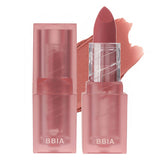 [BBIA] Last Powder Lipstick 3.5g ( TEA SERIES )