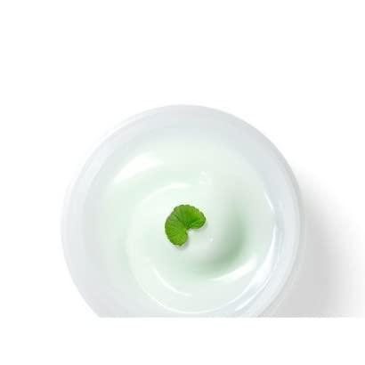 [Dr.G] Red Blemish Cica Soothing Cream 50ml