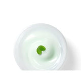 [Dr.G] Red Blemish Cica Soothing Cream 50ml